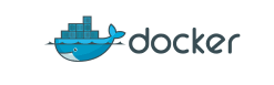4-docker