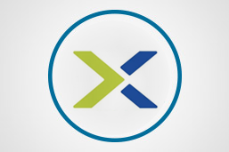 Iperconvergenza Nutanix