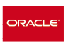 3-oracle