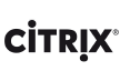 citrix