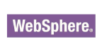 websphere