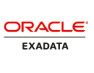 exadata