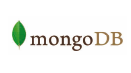 mongoDB