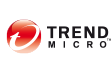 trendmicro