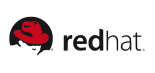 redhat