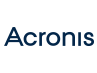 Acronis