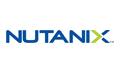 1-nutanix