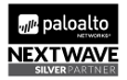 2-paloalto