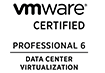 6-Vmware