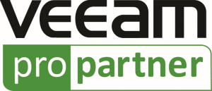 veeam backup